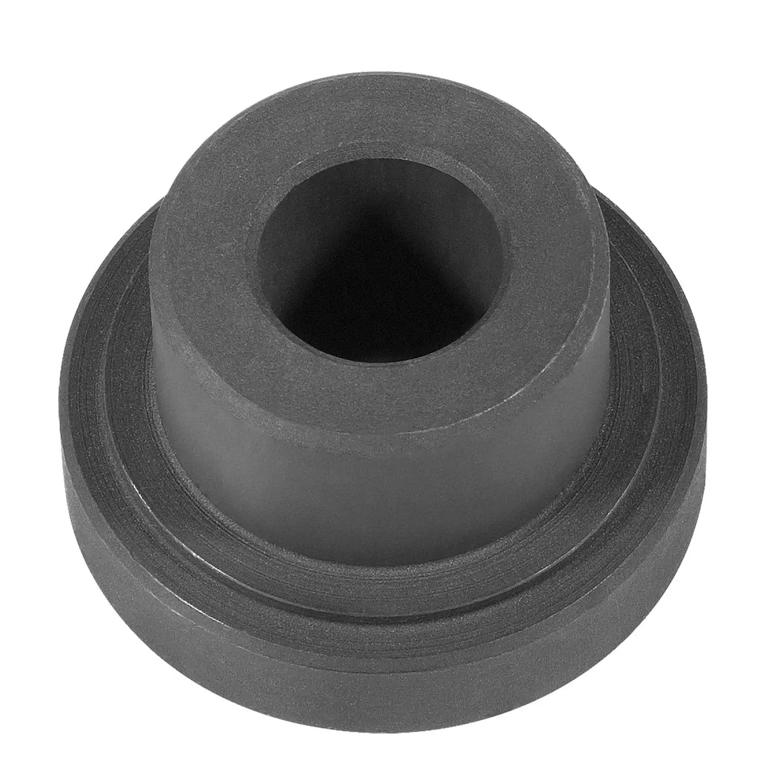 Inner bearing attachment from M8 Cam Inner Camshaft Needle Bearing Installer Tool Kit for Milwaukee Eight Engine 2017+