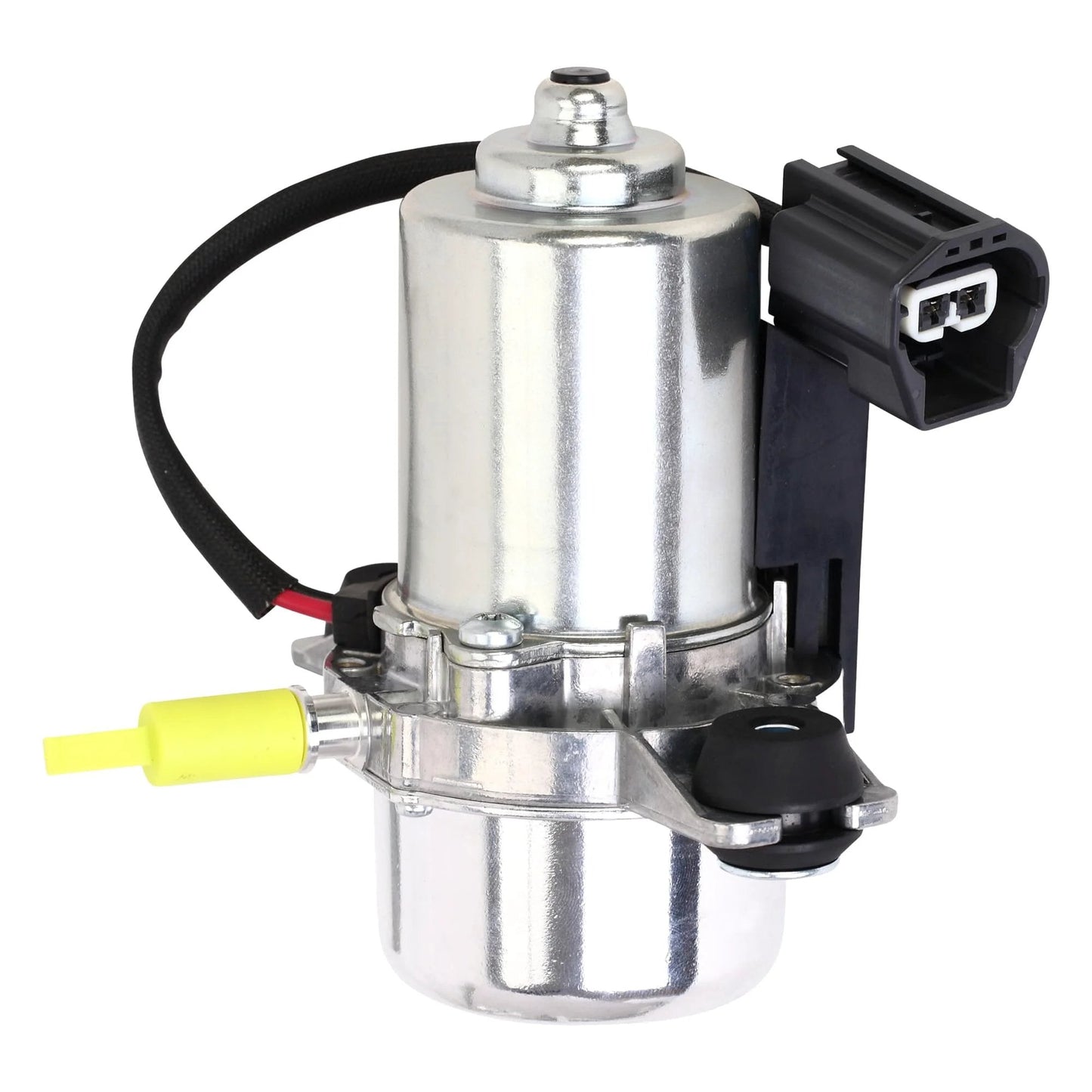 Brake Booster Vacuum Pump For GM Cars And SUVs Replaces 20804130 20939309 31317530 UP28 Compatible With Cadillac CTS STS Camaro Caprice