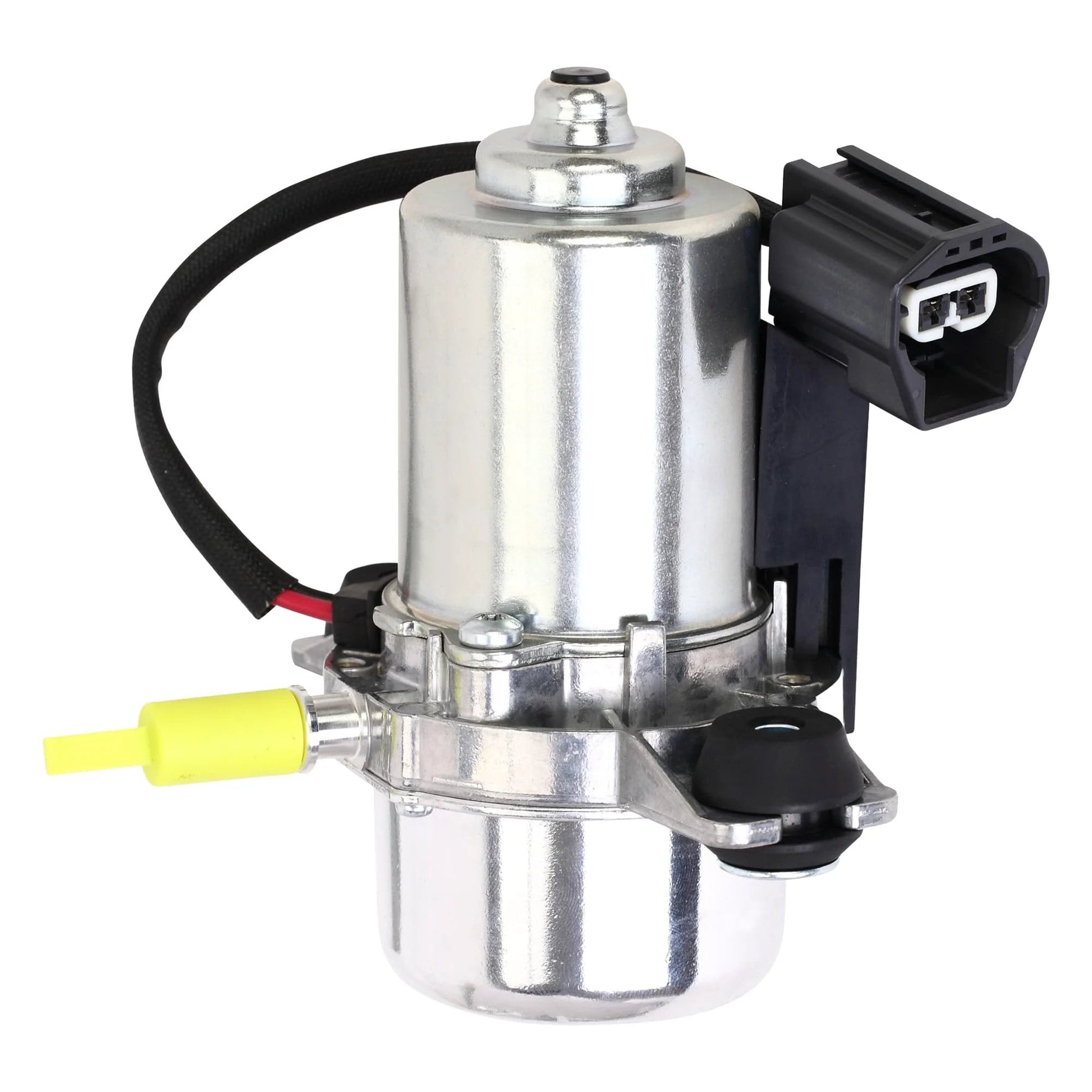 Brake Booster Vacuum Pump For GM Cars And SUVs Replaces 20804130 20939309 31317530 UP28 Compatible With Cadillac CTS STS Camaro Caprice