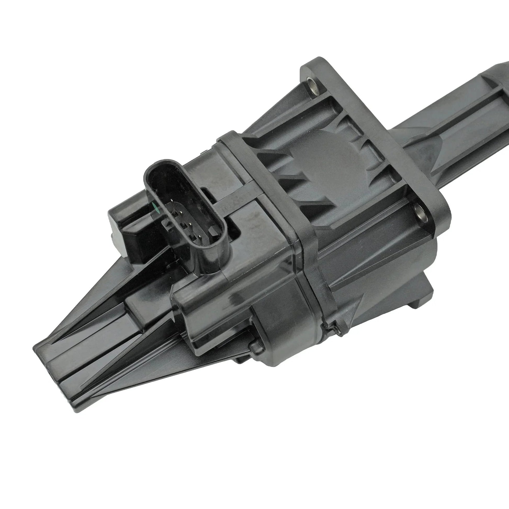 Turbo Charger Wastegate Actuator For BMW 2 Liter Turbo Engines Fits 2012 To 2018 228i 320i 328i 428i 528i M2 X1 X3 X4 X5 Z4