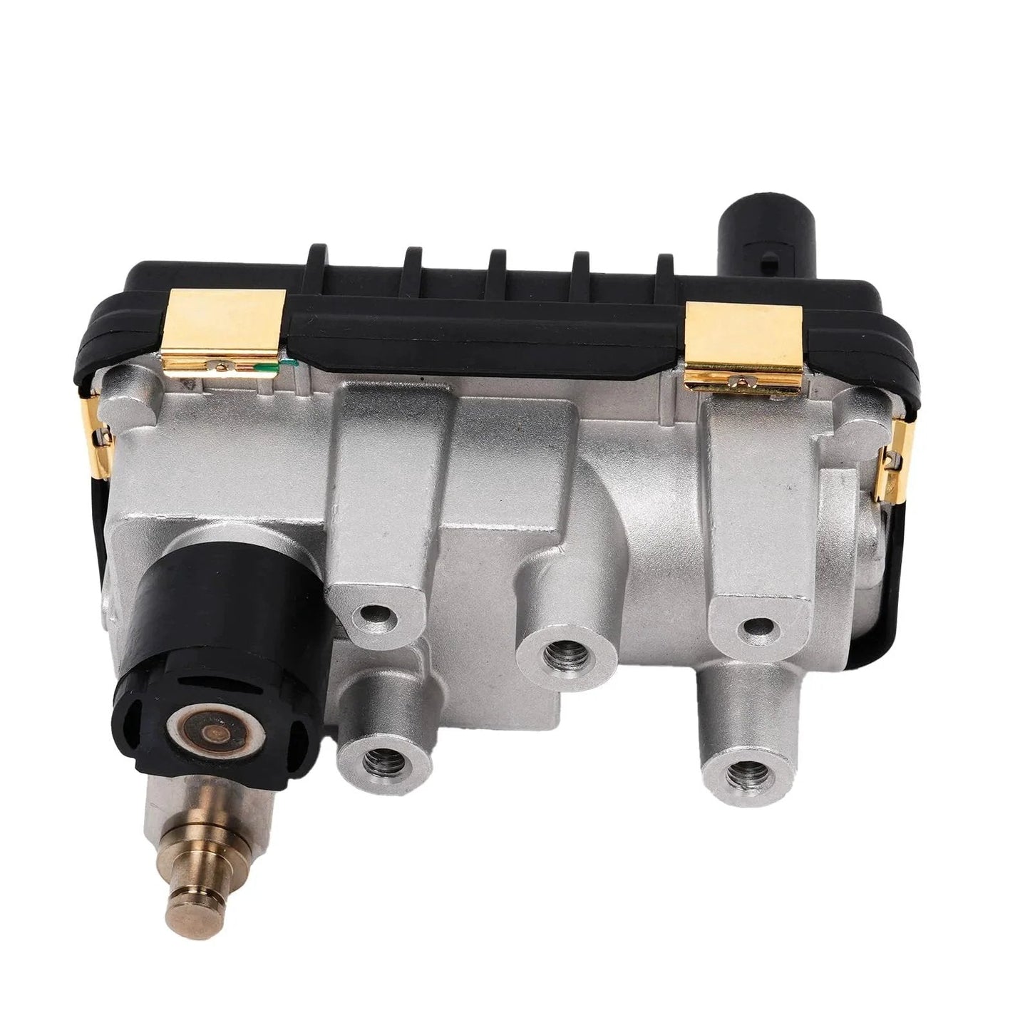 Turbo Electronic Actuator For Sprinter 2500 3500 3.0L V6 2007 2009 Fits Grand Cherokee 3.0L 2007 2009 GL320 ML320 R320 3.0L 2007 2008 OE 7773185002SA 6420907080 68037206AA Autodevil