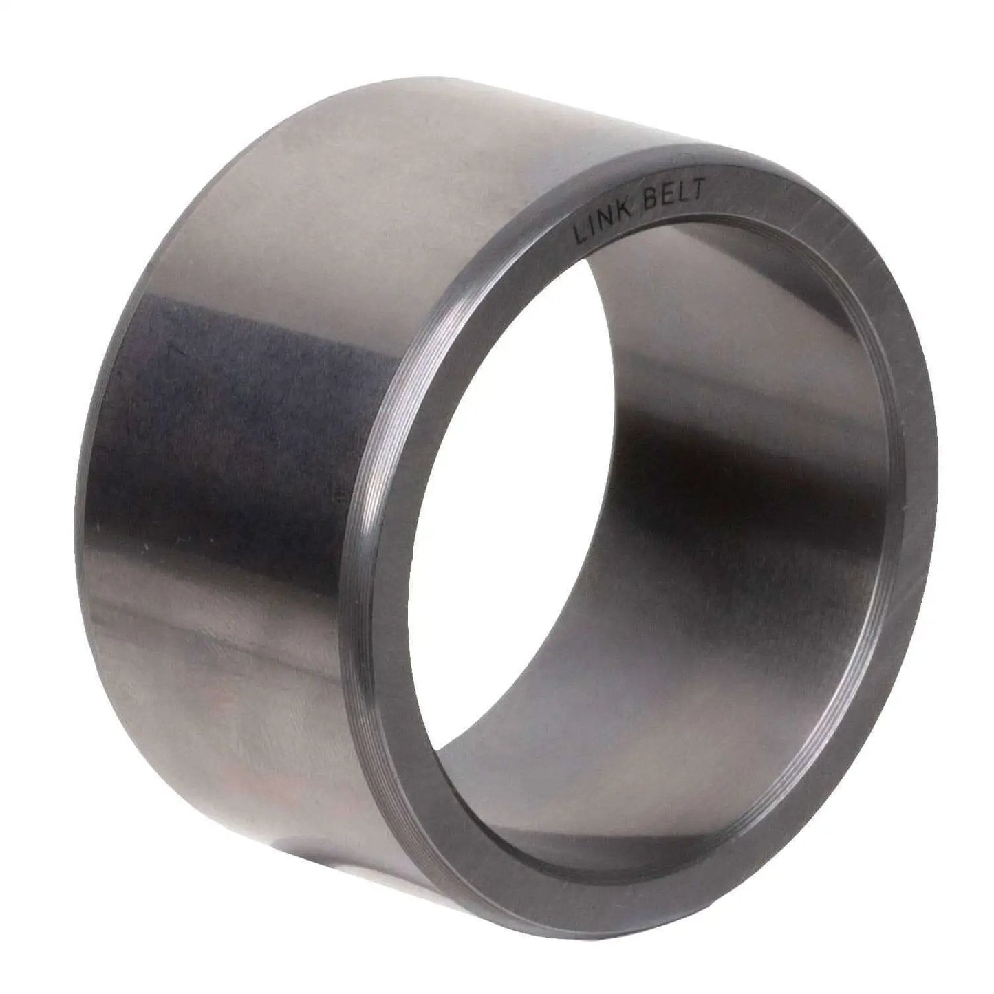 80mm Inner Ring Cylindrical Roller Bearing From Link Belt Series Built Tough For Rugged Industrial Needs, Sealed For Longer Life