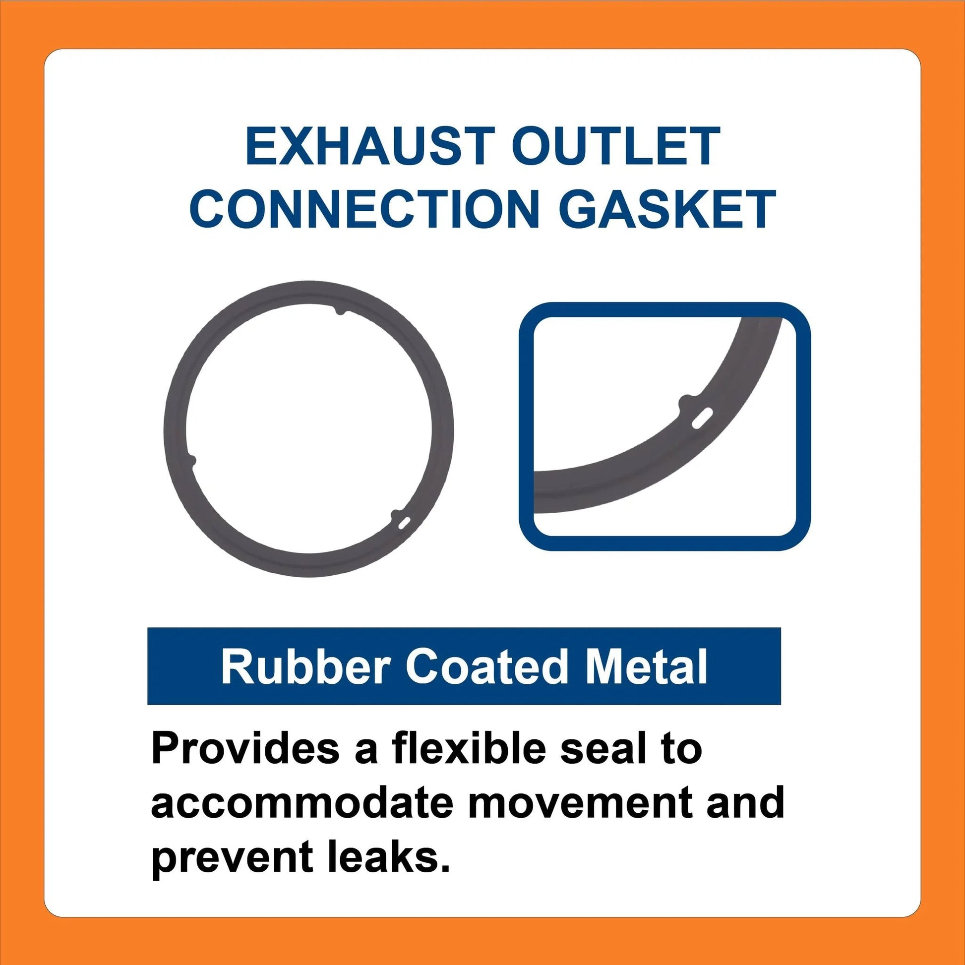 Turbo Gasket Kit For Cummins ISX15 And QSX15 Diesel Engines Aftermarket Replacement For OEM 3101268 3684355 3688622 Sealing Set gasket