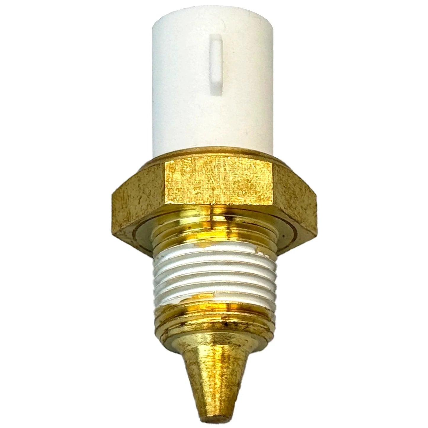 Engine Coolant Temperature Sensor Replacement For Ford And Lincoln Vehicles MecXora Replaces TX6T 19187359 250791B020