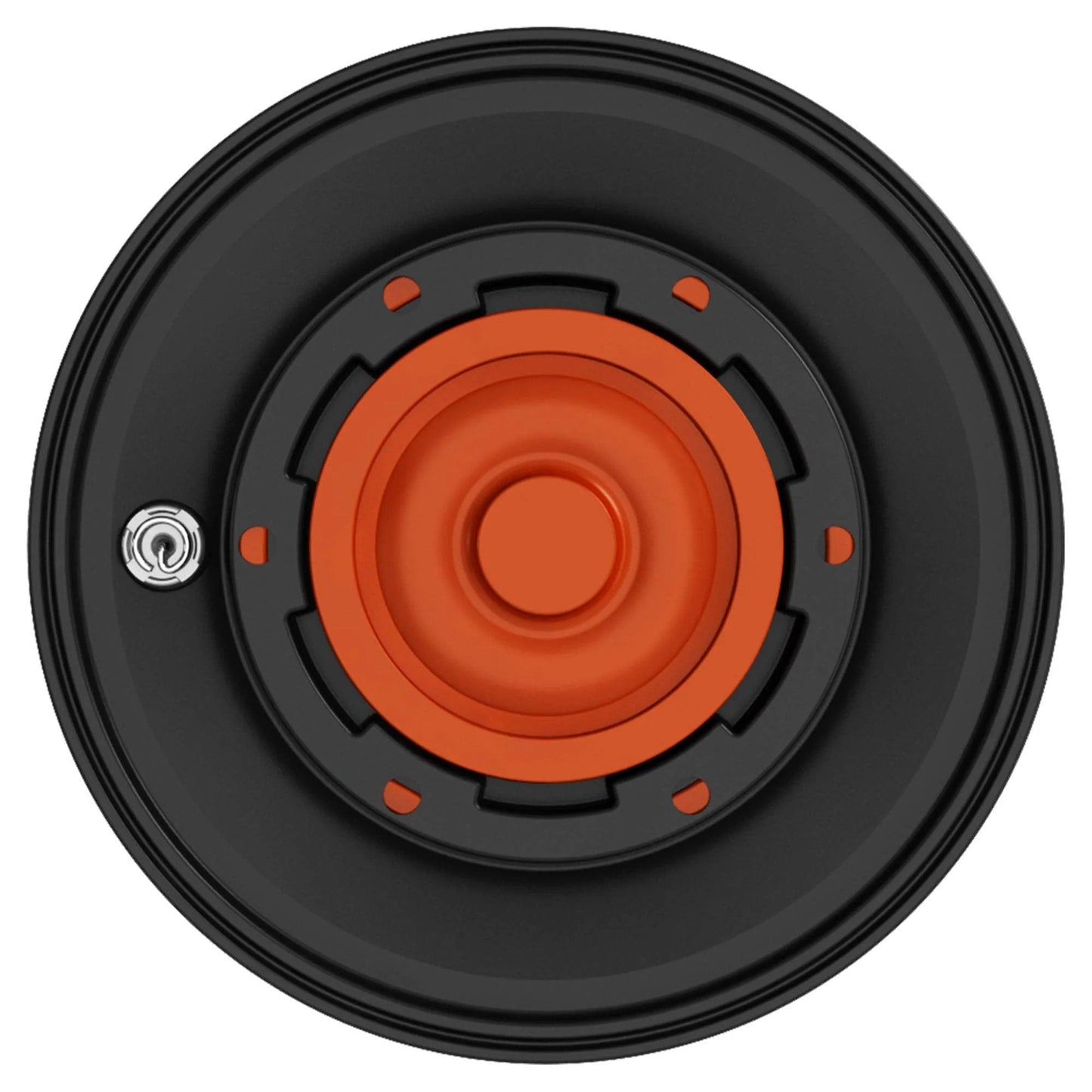 Diaphragm Assembly 0.5 GPF Urinal Replacement Part For Easy Install And Lasting Durability With A Precise Fit Built For American Standard Plumbing