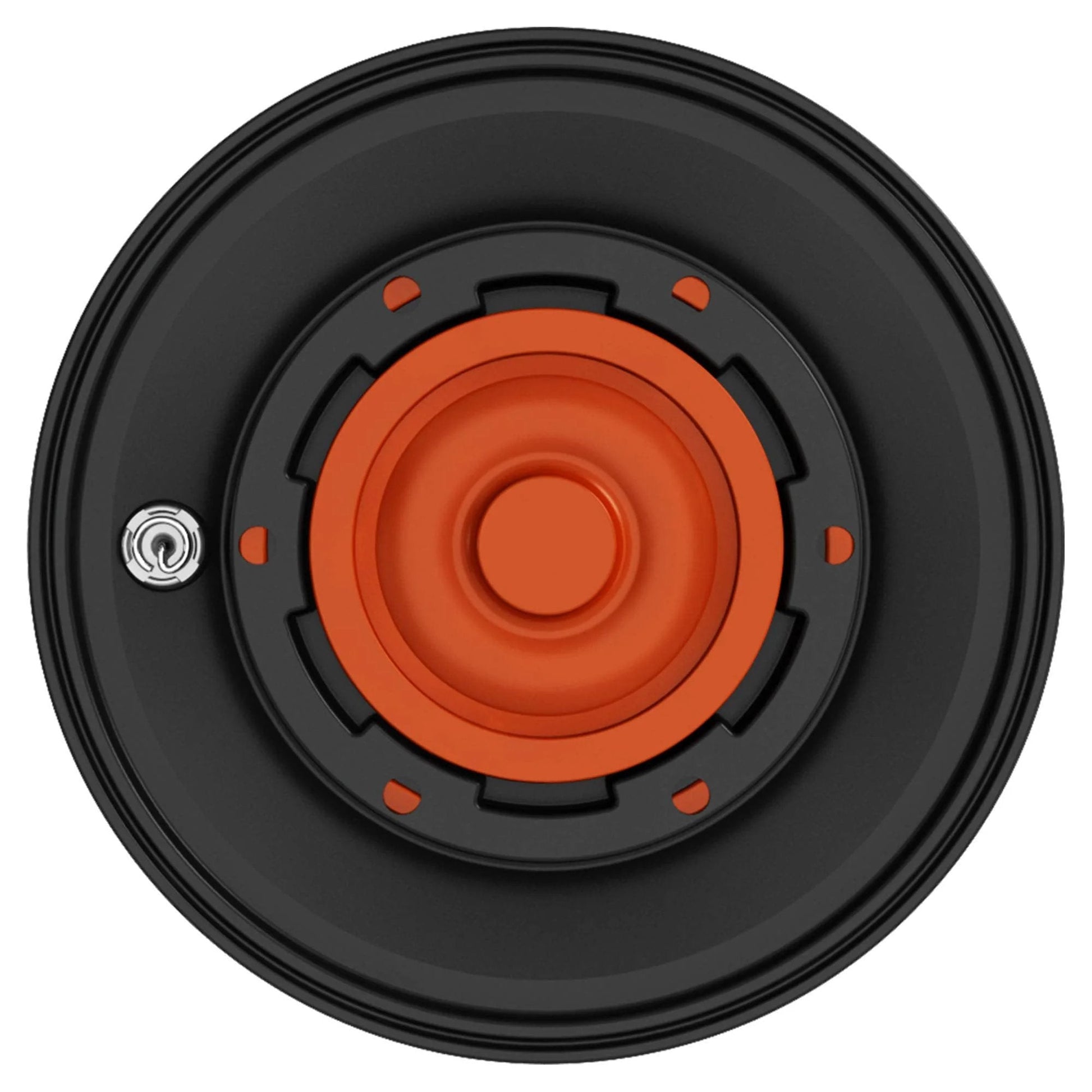 Diaphragm Assembly 0.5 GPF Urinal Replacement Part For Easy Install And Lasting Durability With A Precise Fit Built For American Standard Plumbing