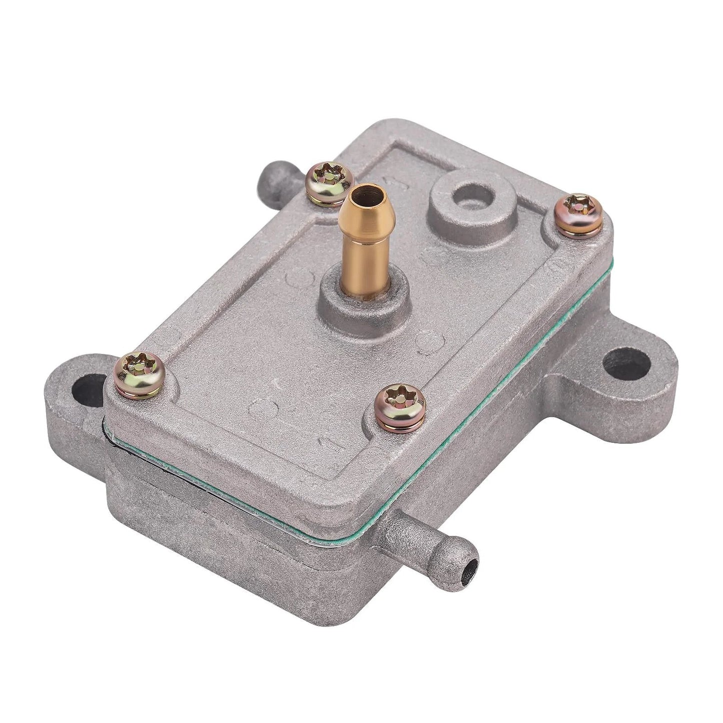 Fuel Pump For Honda Odyssey Arctic Cat Go Kart Snowmobile ATV PWC Buggy Scooter 50CC 125CC 150CC 250CC 300CC GY6 Engine FL250 FL350 OEM Replacement And Performance Upgrade For Arctic Cat Snowmobiles And Lawn Mowers