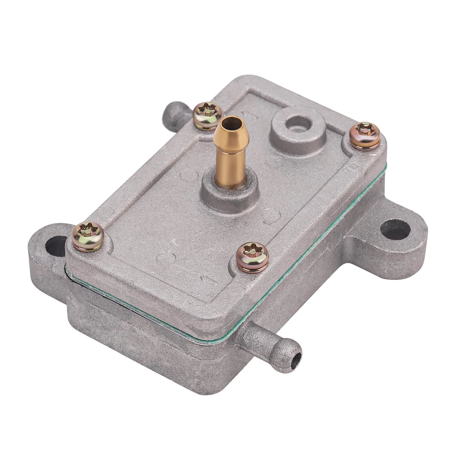 Fuel Pump For Honda Odyssey Arctic Cat Go Kart Snowmobile ATV PWC Buggy Scooter 50CC 125CC 150CC 250CC 300CC GY6 Engine FL250 FL350 OEM Replacement And Performance Upgrade For Arctic Cat Snowmobiles And Lawn Mowers
