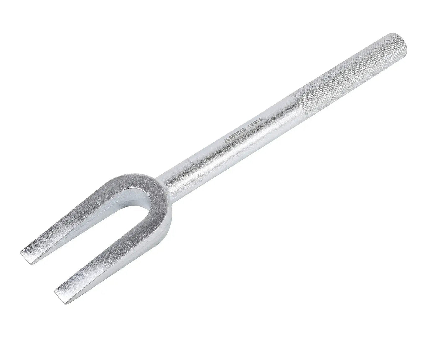 Ball Joint Separator Pickle Fork 15/16 Inch Tapered Fork With Knurled Handle