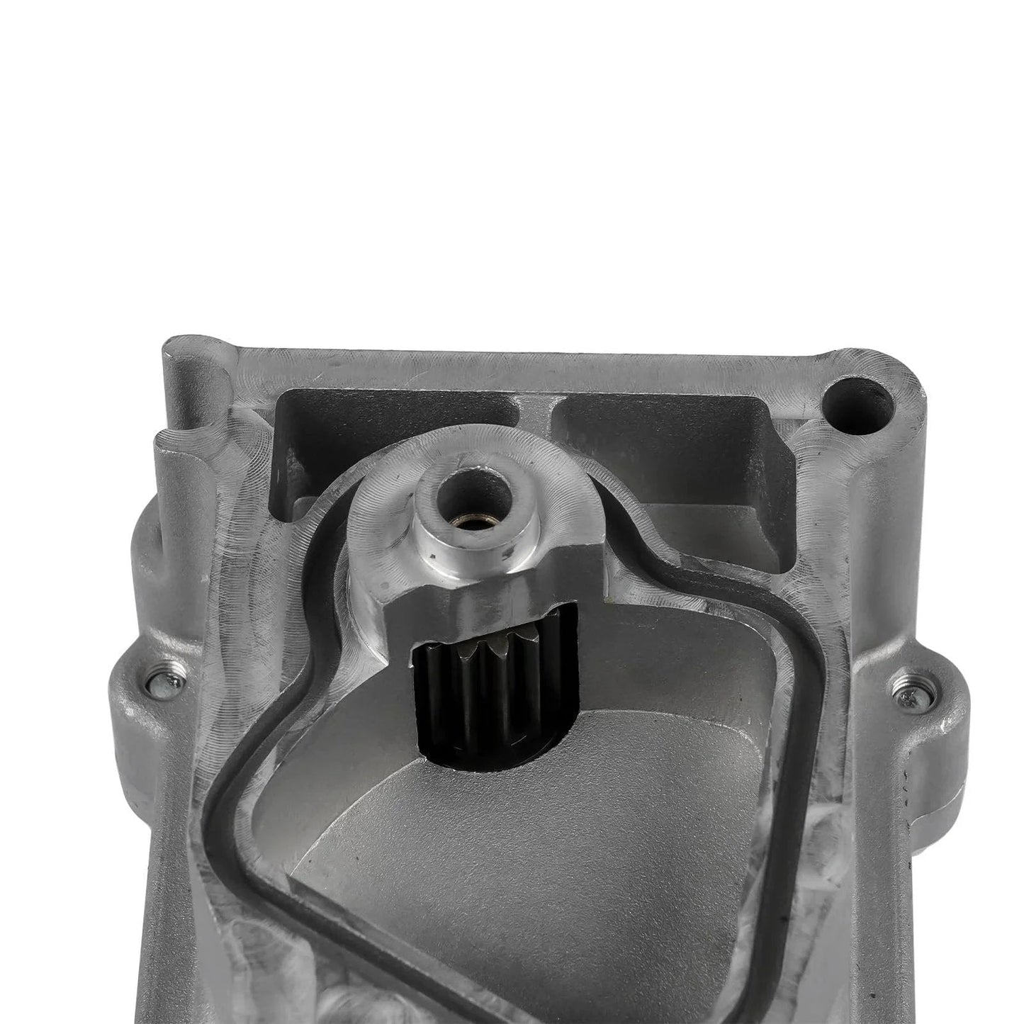 Turbo Actuator Calibrated Kit For 2013 2018 Ram 2500 3500 4500 5500 6.7 Cummins ISB Diesel Replacement For Holset HE300VG HE351VE Turbochargers