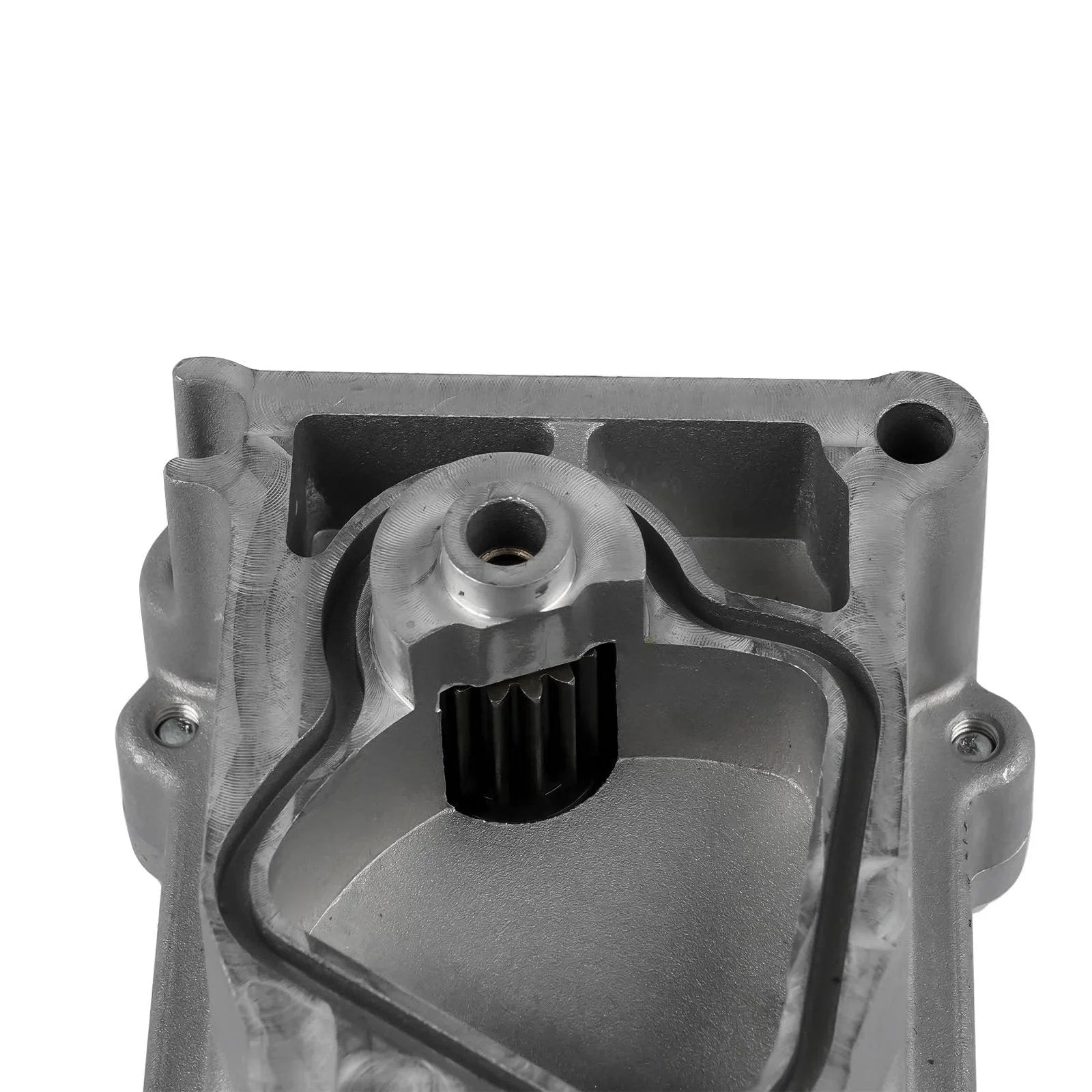 Turbo Actuator Calibrated Kit For 2013 2018 Ram 2500 3500 4500 5500 6.7 Cummins ISB Diesel Replacement For Holset HE300VG HE351VE Turbochargers