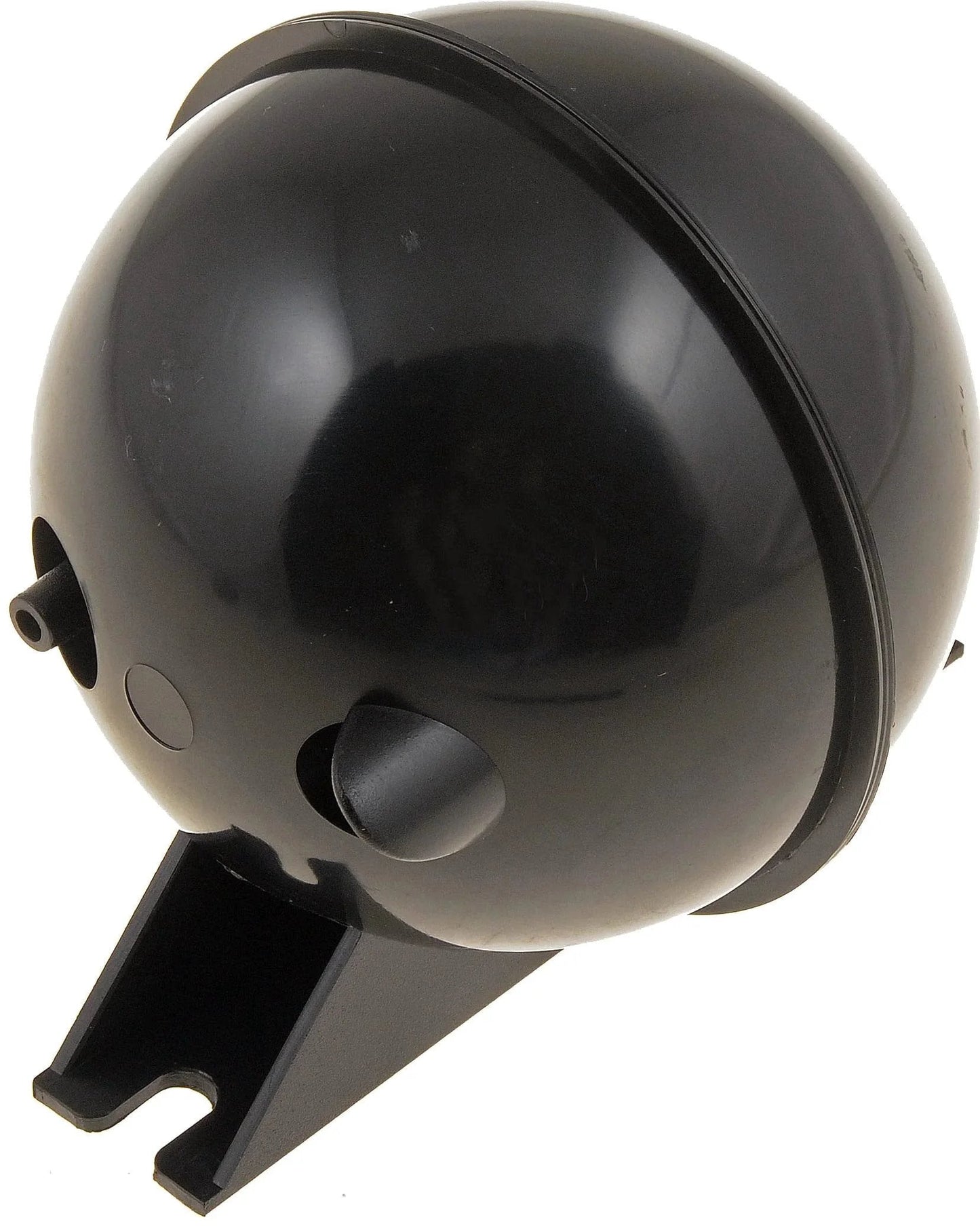 Vacuum Storage Canister Replacement For Select Vehicles With Direct Fit Vacuum Reservoir By Dorman 47076