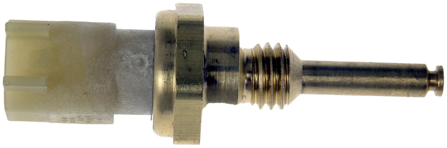 Cylinder Head Temperature Sensor For Ford And Lincoln Vehicles Direct Replacement Plug And Play Engine Temperature Sensor 926-711