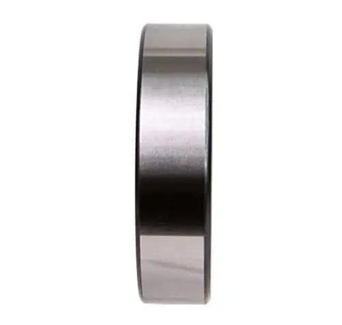Side view of M1207TV 72mm Cylindrical Roller Bearing With Outer Ring And Roller Assemblies For Industrial Use Sealed For Longer Life