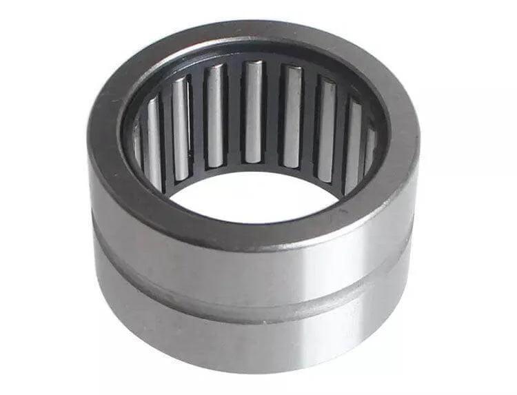 746697M1 Needle Roller Bearing VXB