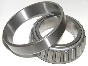 7909 Tapered Roller Wheel Bearing 47x100x43