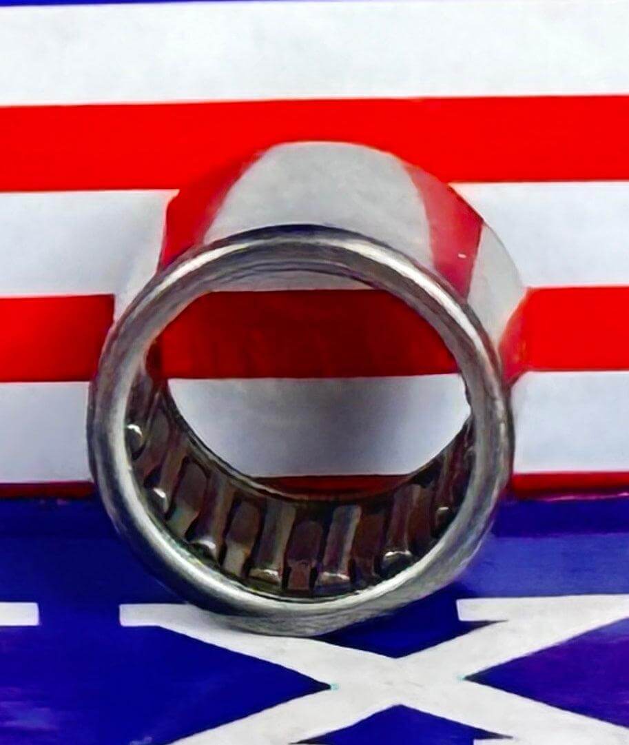 7P4190 Needle Roller Bearing Suitable for Caterpillar Equipment 7P-4190