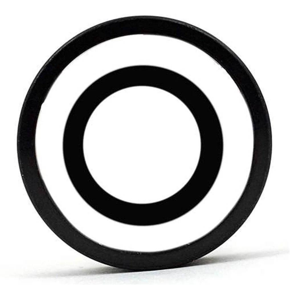 8-Pack 6205-2rs Full Ceramic Bearings Si3N4 25x52x15mm