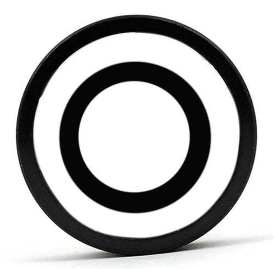8-Pack 6205-2rs Full Ceramic Bearings Si3N4 25x52x15mm