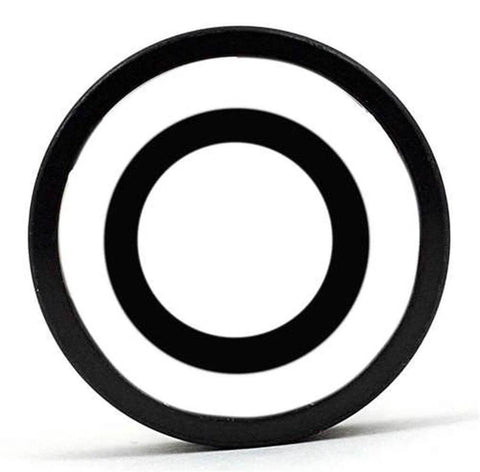 8-Pack 6205-2rs Full Ceramic Bearings Si3N4 25x52x15mm