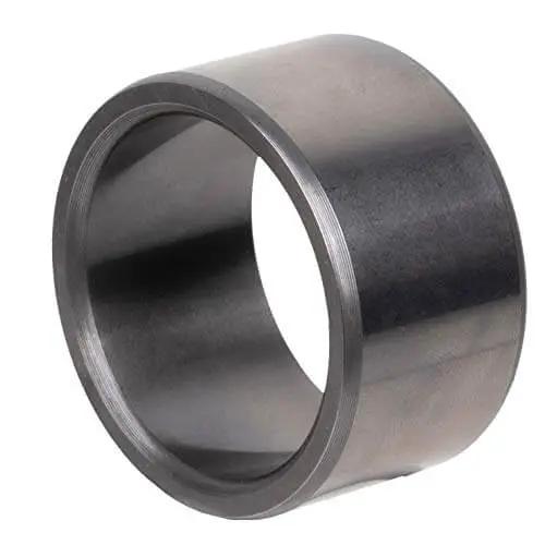 80mm Inner Ring Cylindrical Roller Bearing From Link Belt Series Built Tough For Rugged Industrial Needs, Sealed For Longer Life