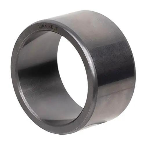 80mm Inner Ring Cylindrical Roller Bearing From Link Belt Series Built Tough For Rugged Industrial Needs, Sealed For Longer Life