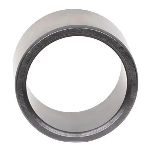 80mm Inner Ring Cylindrical Roller Bearing From Link Belt Series Built Tough For Rugged Industrial Needs, Sealed For Longer Life