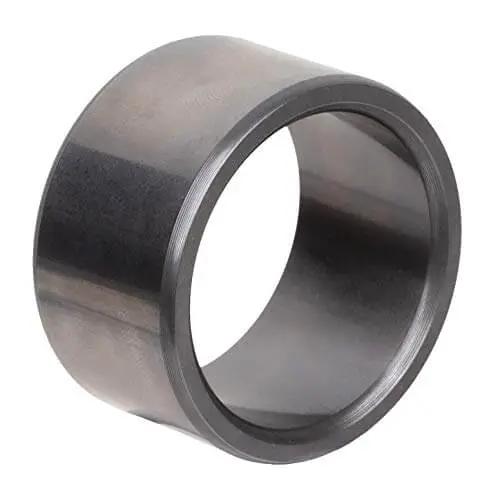 80mm Inner Ring Cylindrical Roller Bearing From Link Belt Series Built Tough For Rugged Industrial Needs, Sealed For Longer Life, Interchangeable With Major Brands MA5216 Rexnord Link Belt