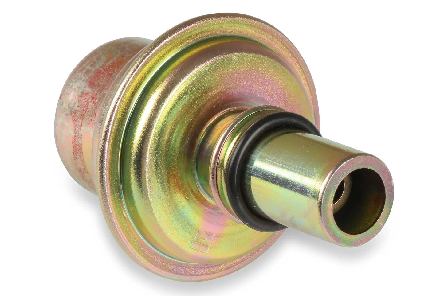 Adjustable Vacuum Modulator For GM TH350 And TH400 Transmissions, Fully Tune Your Shift Points From Two To Four MPH