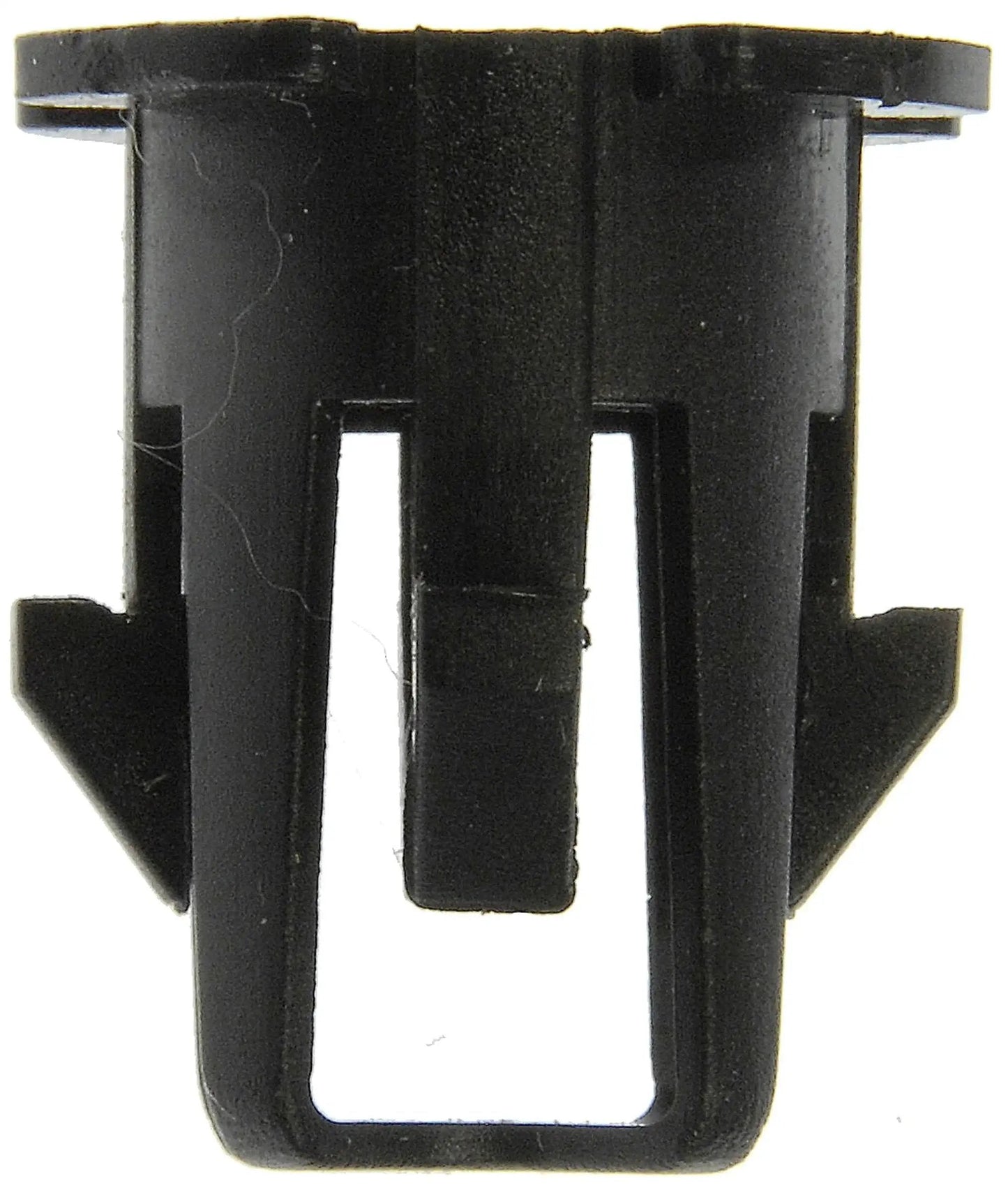 Direct Replacement Clutch Pedal Linkage Bushing 74014 for Select Models Durable Construction and Easy Install