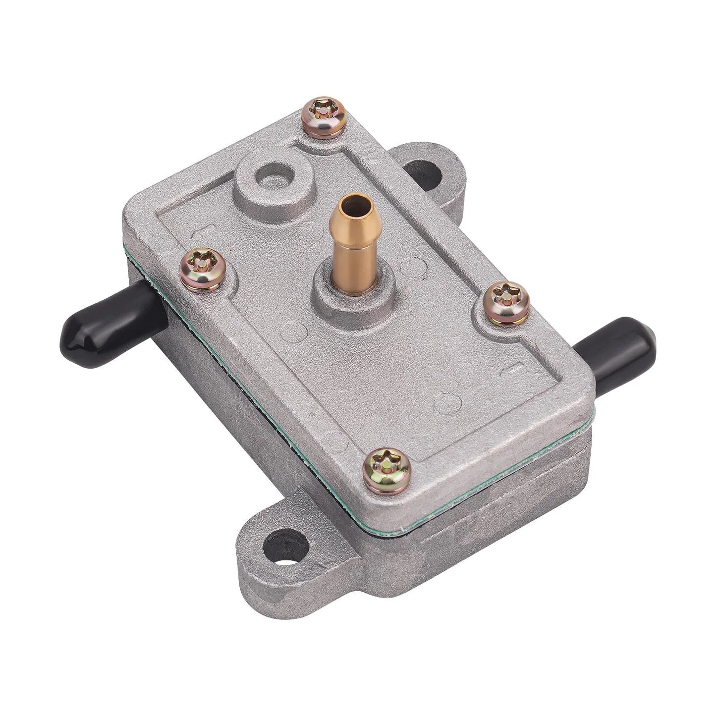 Fuel Pump For Honda Odyssey Arctic Cat Go Kart Snowmobile ATV PWC Buggy Scooter 50CC 125CC 150CC 250CC 300CC GY6 Engine FL250 FL350