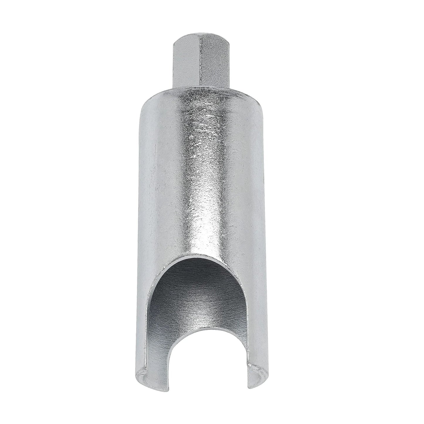 Universal Temperature And Pressure Valve Remover Tool For Water Heaters By Seweder Fits Most Units With Seven Eighths Inch Wrench Heavy Duty