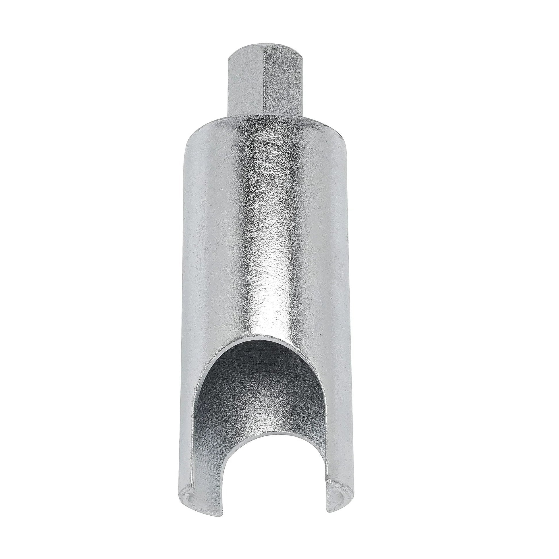 Universal Temperature And Pressure Valve Remover Tool For Water Heaters By Seweder Fits Most Units With Seven Eighths Inch Wrench Heavy Duty