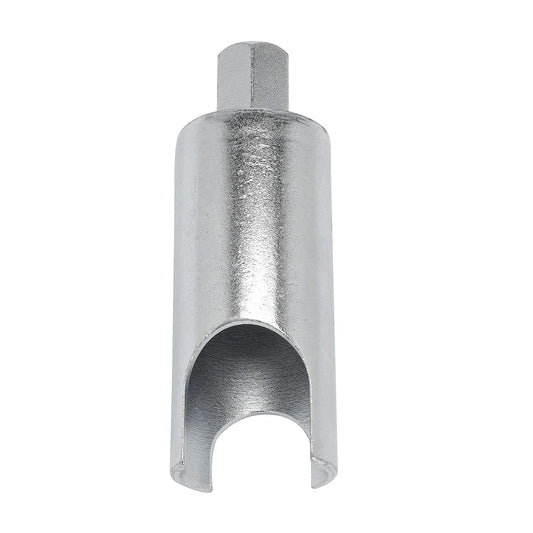 Universal Temperature And Pressure Valve Remover Tool For Water Heaters By Seweder Fits Most Units With Seven Eighths Inch Wrench Heavy Duty
