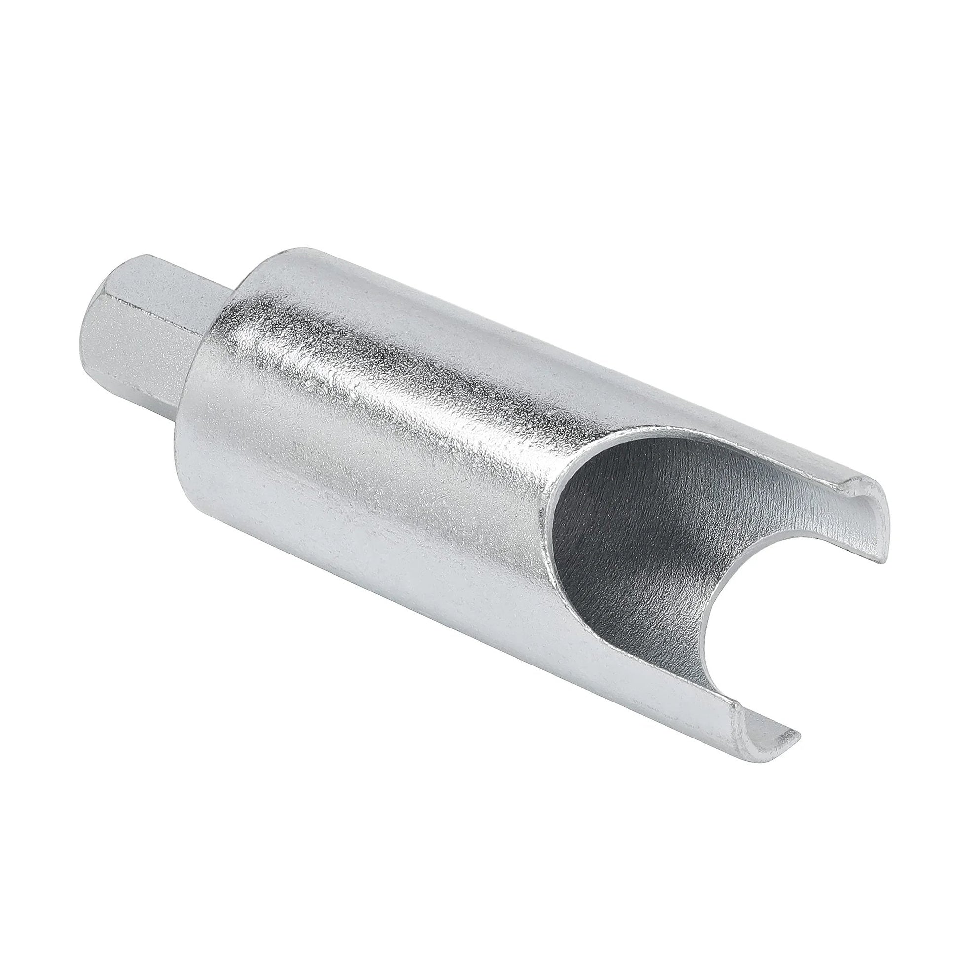 Universal Temperature And Pressure Valve Remover Tool For Water Heaters By Seweder Fits Most Units With Seven Eighths Inch Wrench