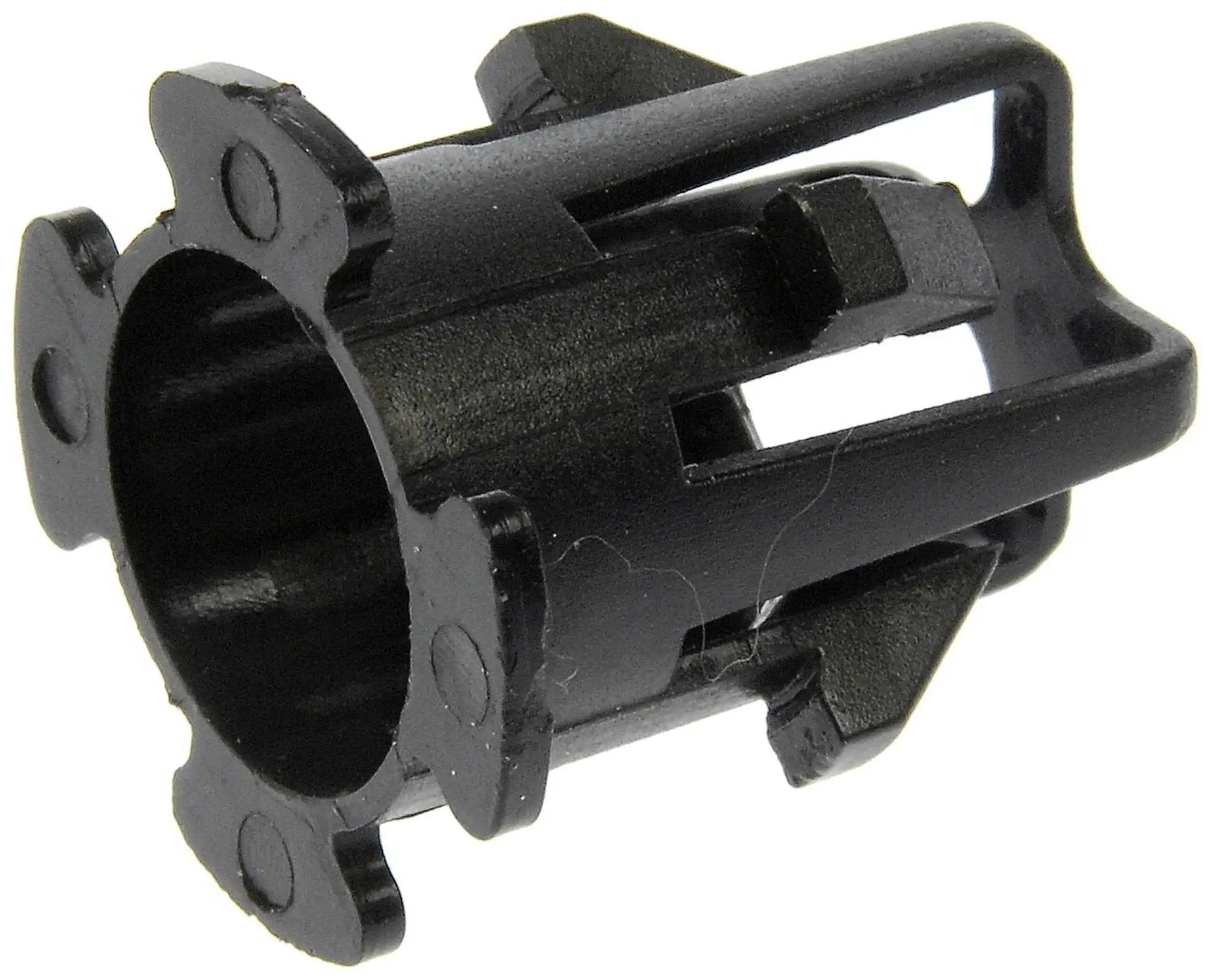 Close-up of Direct Replacement Clutch Pedal Linkage Bushing 74014 for Select Models Durable Construction and Easy Install