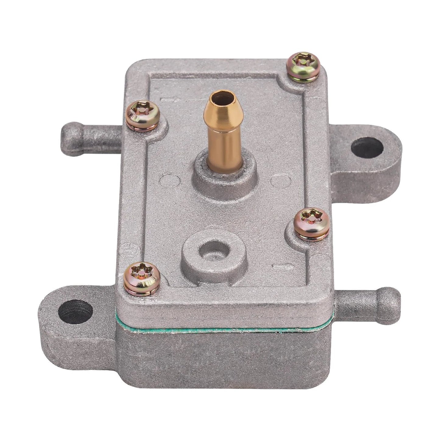 Fuel Pump For Honda Odyssey Arctic Cat Go Kart Snowmobile ATV PWC Buggy Scooter 50CC 125CC 150CC 250CC 300CC GY6 Engine FL250 FL350 OEM Replacement
