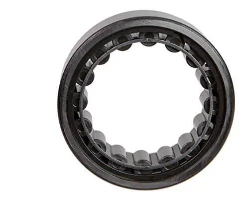 M5209TV 85mm Outer Ring And Roller Assemblies For Cylindrical Roller Bearing By Rexnord Link Belt State Of The Art Industrial Bearings