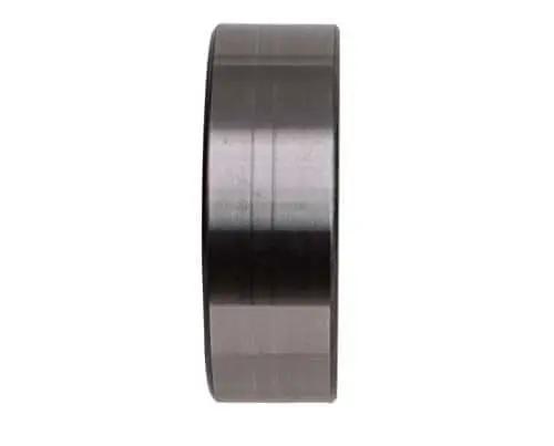 M5209TV 85mm Outer Ring And Roller Assemblies for Cylindrical Roller Bearing side view showing sealed design by Rexnord Link Belt.