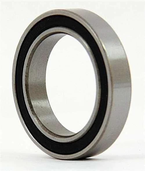 8626-2RS Sealed Bearing 130x165x18 Extra Large