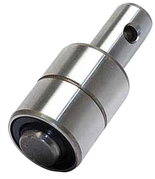 885152 Cars Water Pump Short Stem Cultivator Bearing
