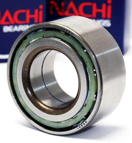 90369-38011 Nachi Automotive Wheel Hub Bearing Japan 38x74x33 Bearing