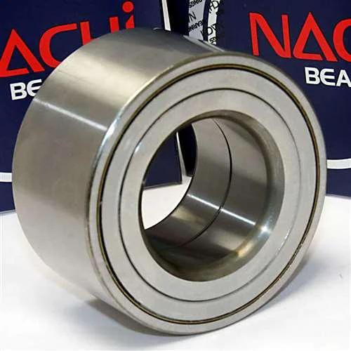 90369-43010 Nachi Automotive Wheel Hub Bearing Japan 43x82x45 Bearing