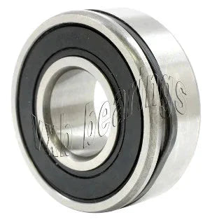 949100-2790*B279 Alternator Bearing 15x35x13 Sealed
