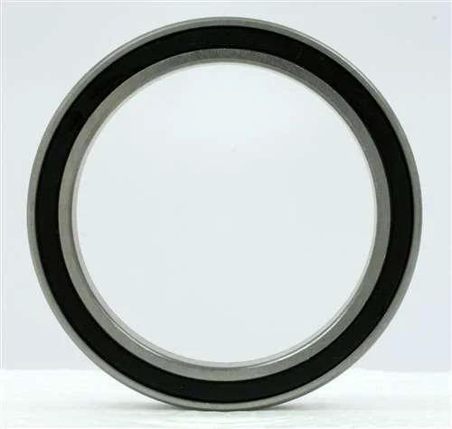 949100-3820/B382 Alternator Bearing 15x52x16 15mm Bore Bearing