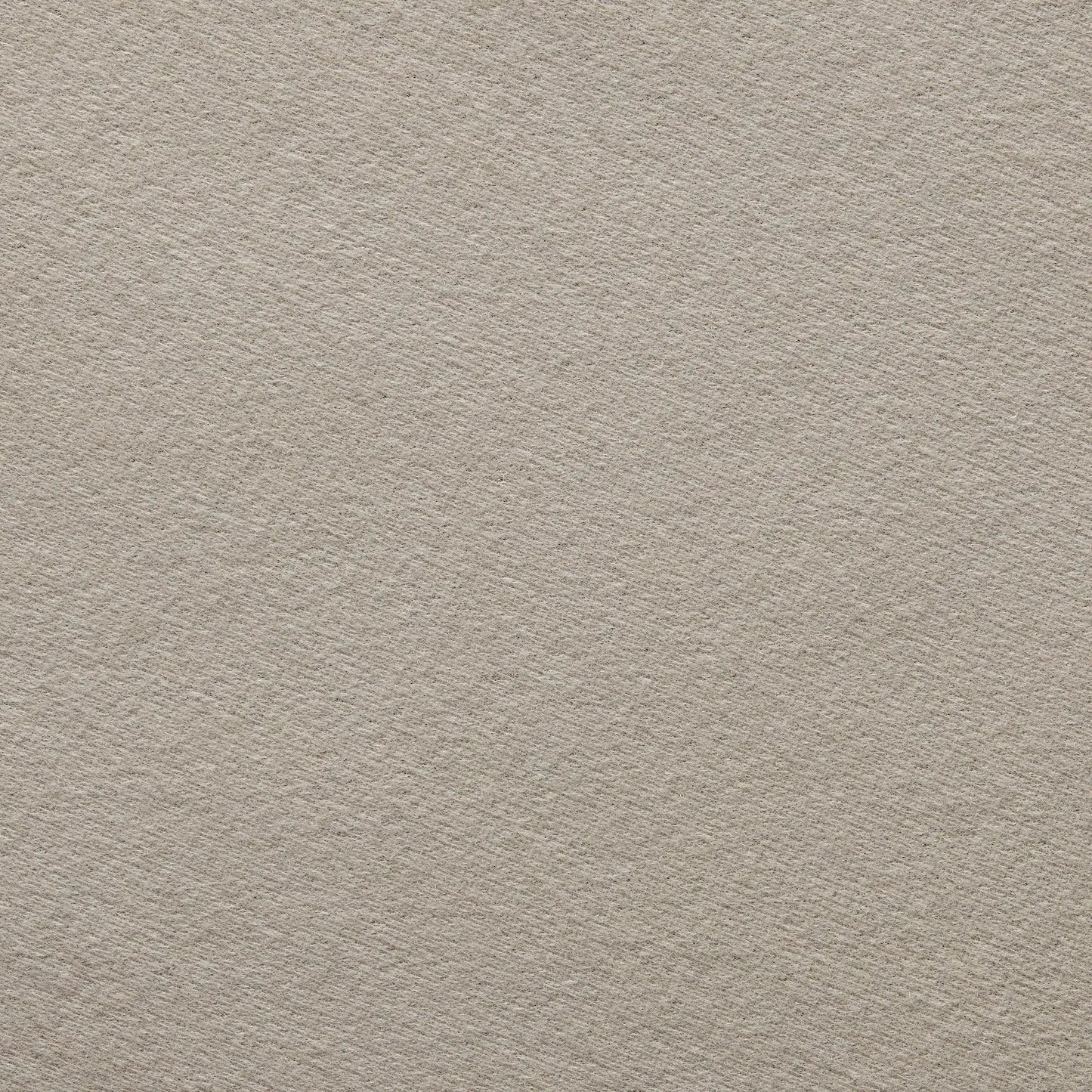 Beige Headliner Fabric With Foam Backing For Car SUV Truck RV 60x54 texture close-up