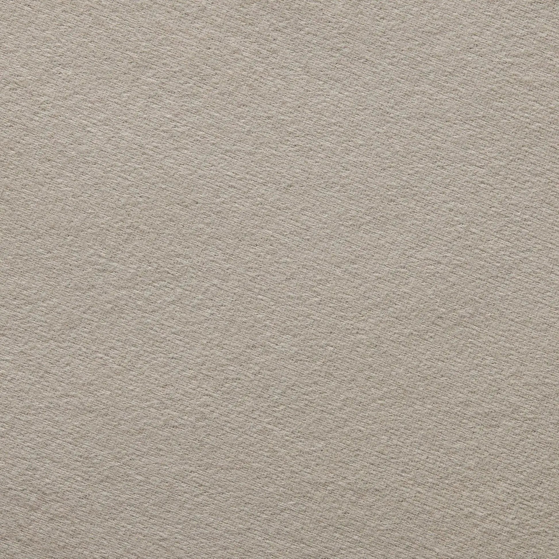 Beige Headliner Fabric With Foam Backing For Car SUV Truck RV 60x54 texture close-up