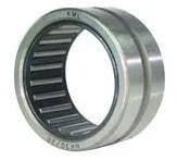 ATV Pinion Bearing NK20/16 (20X28X16)