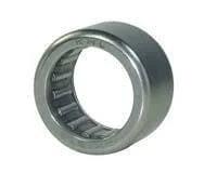ATV Pinion Bearing TA5520Z (55X67X20)