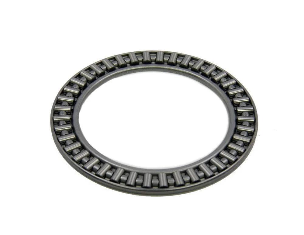 AXK140180 Thrust Needle Roller Bearing 140x180x5mm